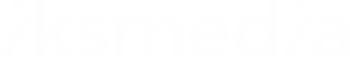 Iksmedia
